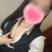 ヒメ日記 2025/07/06 17:04 投稿 アリス アロマリラックスリゾート 甲府店