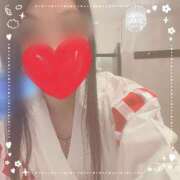 ヒメ日記 2025/07/07 22:21 投稿 アリス アロマリラックスリゾート 甲府店