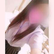 ヒメ日記 2025/07/08 01:57 投稿 アリス アロマリラックスリゾート 甲府店