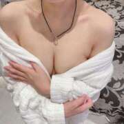 ヒメ日記 2025/07/09 16:26 投稿 アリス アロマリラックスリゾート 甲府店