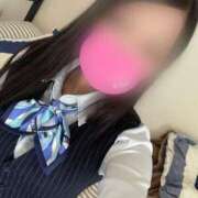 ヒメ日記 2025/07/11 12:11 投稿 アリス アロマリラックスリゾート 甲府店