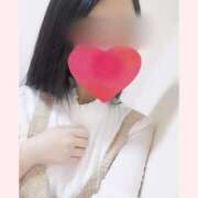 ヒメ日記 2025/07/12 03:01 投稿 アリス アロマリラックスリゾート 甲府店