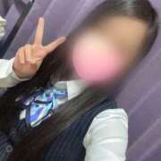 ヒメ日記 2025/07/12 12:12 投稿 アリス アロマリラックスリゾート 甲府店