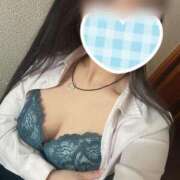 ヒメ日記 2025/07/13 01:40 投稿 アリス アロマリラックスリゾート 甲府店