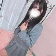 ヒメ日記 2025/07/06 10:16 投稿 みさみさ E+アイドルスクール池袋店