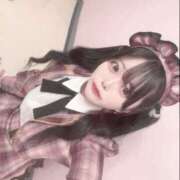 ヒメ日記 2025/07/07 19:16 投稿 みさみさ E+アイドルスクール池袋店