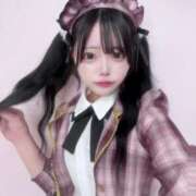 ヒメ日記 2025/07/08 15:08 投稿 みさみさ E+アイドルスクール池袋店