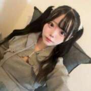 ヒメ日記 2025/07/12 14:46 投稿 みさみさ E+アイドルスクール池袋店