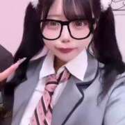 ヒメ日記 2025/07/13 15:46 投稿 みさみさ E+アイドルスクール池袋店