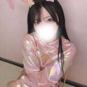 ヒメ日記 2025/07/18 17:21 投稿 みさみさ E+アイドルスクール池袋店