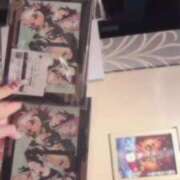 ヒメ日記 2025/07/25 19:47 投稿 みさみさ E+アイドルスクール池袋店