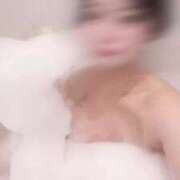 ヒメ日記 2025/07/25 22:56 投稿 みさみさ E+アイドルスクール池袋店