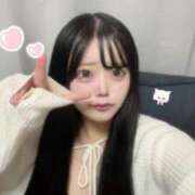 ヒメ日記 2025/07/26 15:58 投稿 みさみさ E+アイドルスクール池袋店