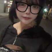 みさみさ お久しぶり㌥🩷✋🏻 E+アイドルスクール池袋店