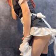 ヒメ日記 2025/07/07 22:40 投稿 ノアお嬢様 M&m Maidとm男の夢物語。