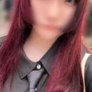 ヒメ日記 2025/07/09 14:43 投稿 ノアお嬢様 M&m Maidとm男の夢物語。