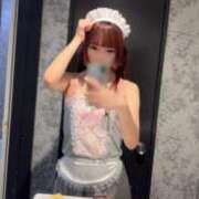 ヒメ日記 2025/07/10 20:30 投稿 ノアお嬢様 M&m Maidとm男の夢物語。