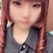 ヒメ日記 2025/07/16 05:07 投稿 ノアお嬢様 M&m Maidとm男の夢物語。