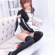 ヒメ日記 2025/07/27 17:54 投稿 ノアお嬢様 M&m Maidとm男の夢物語。