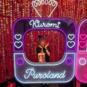 ヒメ日記 2025/07/27 20:05 投稿 ノアお嬢様 M&m Maidとm男の夢物語。