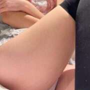 ヒメ日記 2025/07/27 22:35 投稿 ノアお嬢様 M&m Maidとm男の夢物語。