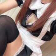 ヒメ日記 2025/07/28 15:10 投稿 ノアお嬢様 M&m Maidとm男の夢物語。