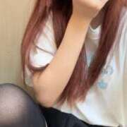 ヒメ日記 2025/07/28 19:49 投稿 ノアお嬢様 M&m Maidとm男の夢物語。