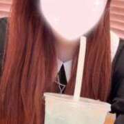 ヒメ日記 2025/08/10 11:57 投稿 ノアお嬢様 M&m Maidとm男の夢物語。