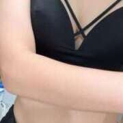 ヒメ日記 2025/08/26 00:22 投稿 ノアお嬢様 M&m Maidとm男の夢物語。