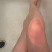 ヒメ日記 2025/08/26 11:00 投稿 ノアお嬢様 M&m Maidとm男の夢物語。