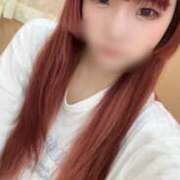 ヒメ日記 2025/08/26 14:01 投稿 ノアお嬢様 M&m Maidとm男の夢物語。