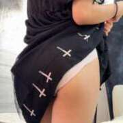 ヒメ日記 2025/08/29 20:58 投稿 ノアお嬢様 M&m Maidとm男の夢物語。