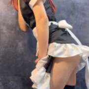 ノアお嬢様 お礼🕊 M&m Maidとm男の夢物語。