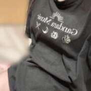 ノアお嬢様 しゅ！ M&m Maidとm男の夢物語。