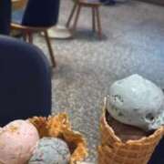 ヒメ日記 2025/07/08 20:32 投稿 せな THE ESUTE HOUSE 柴田