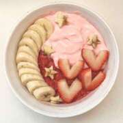 ヒメ日記 2025/07/09 08:20 投稿 せな THE ESUTE HOUSE 柴田