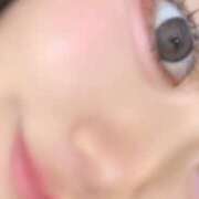 ヒメ日記 2025/07/09 10:20 投稿 せな THE ESUTE HOUSE 柴田