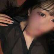 ヒメ日記 2025/07/09 12:20 投稿 せな THE ESUTE HOUSE 柴田