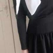 ヒメ日記 2025/07/09 13:21 投稿 せな THE ESUTE HOUSE 柴田