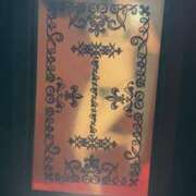 ヒメ日記 2025/07/09 15:20 投稿 せな THE ESUTE HOUSE 柴田