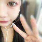 ヒメ日記 2025/07/23 20:20 投稿 せな THE ESUTE HOUSE 柴田