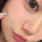 ヒメ日記 2025/07/24 21:20 投稿 せな THE ESUTE HOUSE 柴田