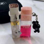 ヒメ日記 2025/07/25 07:20 投稿 せな THE ESUTE HOUSE 柴田