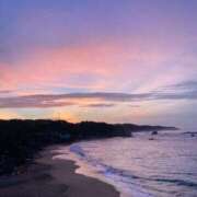 ヒメ日記 2025/07/25 11:10 投稿 せな THE ESUTE HOUSE 柴田