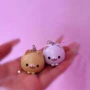 ヒメ日記 2025/07/25 13:20 投稿 せな THE ESUTE HOUSE 柴田