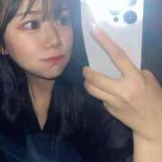 ヒメ日記 2025/07/25 13:41 投稿 せな THE ESUTE HOUSE 柴田