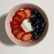 ヒメ日記 2025/07/26 08:20 投稿 せな THE ESUTE HOUSE 柴田