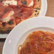 ヒメ日記 2025/07/26 11:22 投稿 せな THE ESUTE HOUSE 柴田