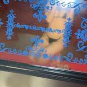 ヒメ日記 2025/07/26 14:20 投稿 せな THE ESUTE HOUSE 柴田