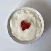 ヒメ日記 2025/07/27 08:20 投稿 せな THE ESUTE HOUSE 柴田